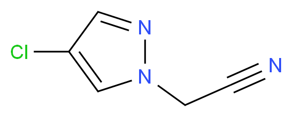 113336-23-5 molecular structure