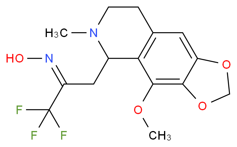 164254816 molecular structure