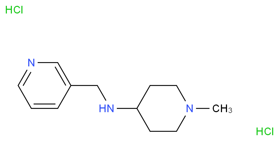MFCD11506592 molecular structure