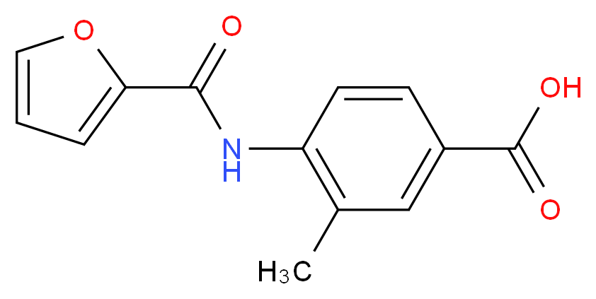 CAS_435288-00-9 molecular structure