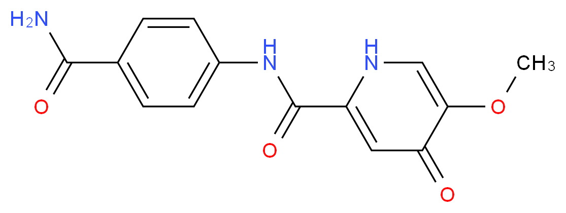 _Molecular_structure_CAS_)