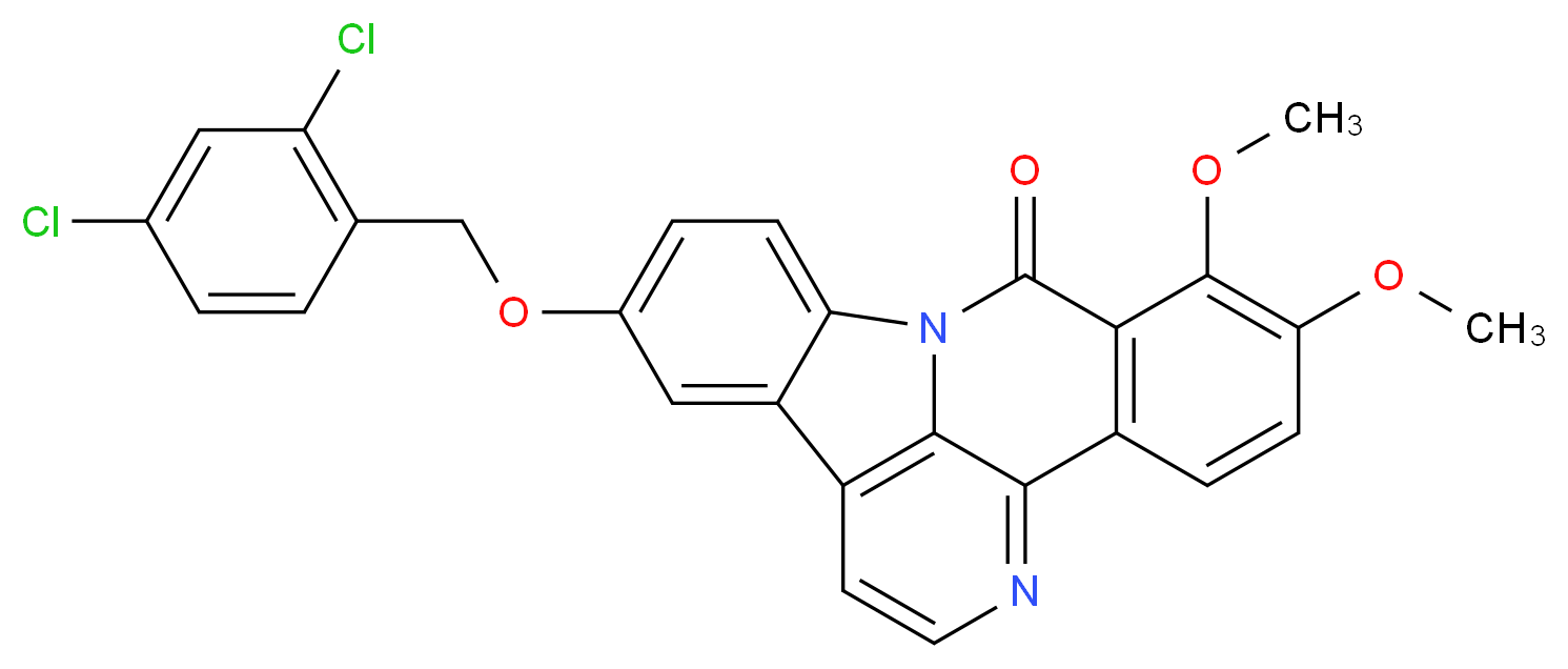 _Molecular_structure_CAS_)