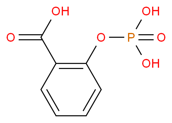 CAS_6064-83-1 molecular structure