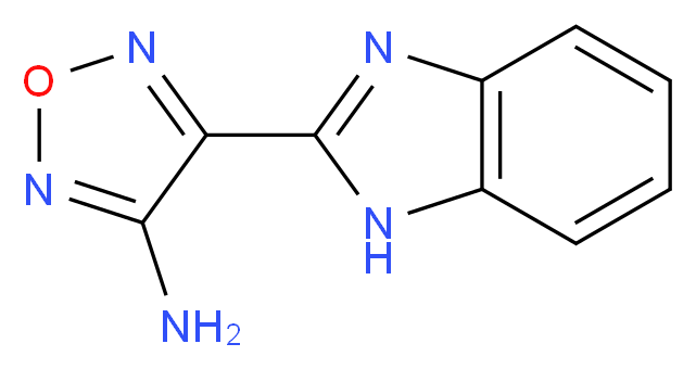 332026-86-5 molecular structure