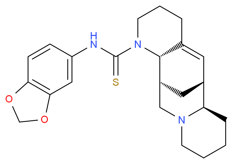 164261868 molecular structure