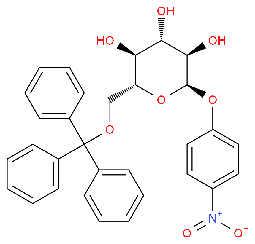 655246-35-8 molecular structure