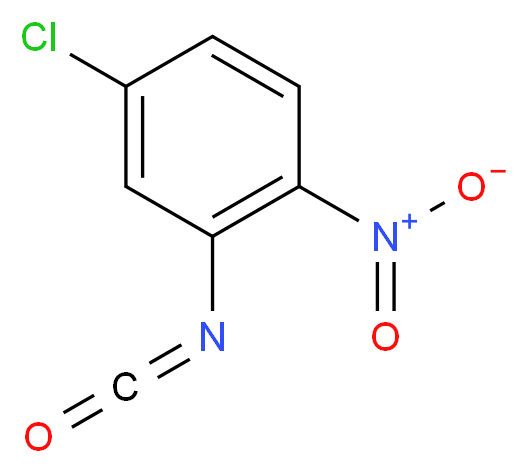 CAS_302912-24-9 molecular structure