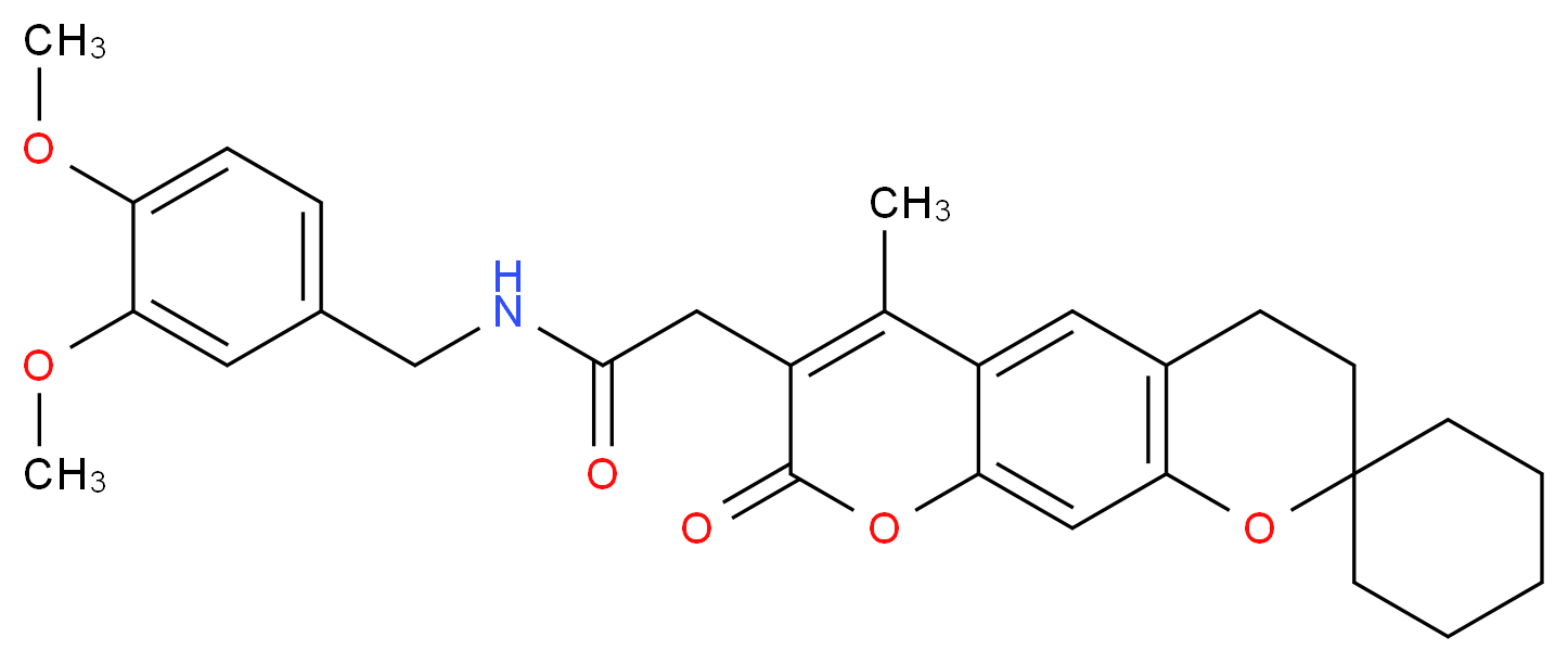 164272136 molecular structure