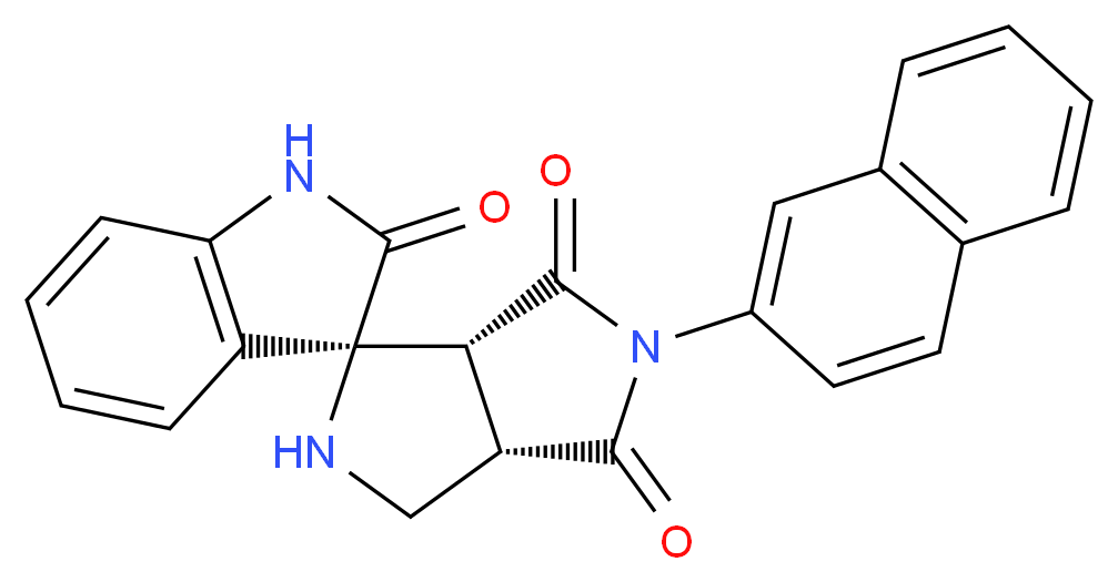 164252368 molecular structure