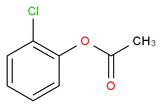 4525-75-1 molecular structure