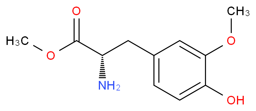 78148-37-5 molecular structure