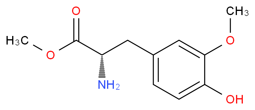 CAS_78148-37-5 molecular structure