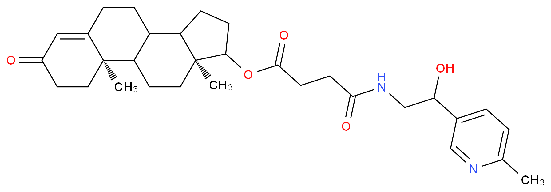 164245719 molecular structure
