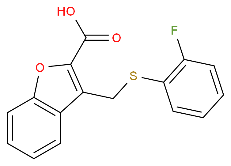 MFCD13378779 molecular structure