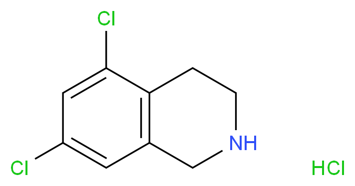 MFCD05861557 molecular structure