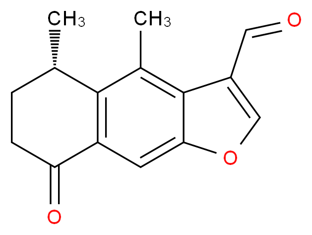 87440-75-3 molecular structure