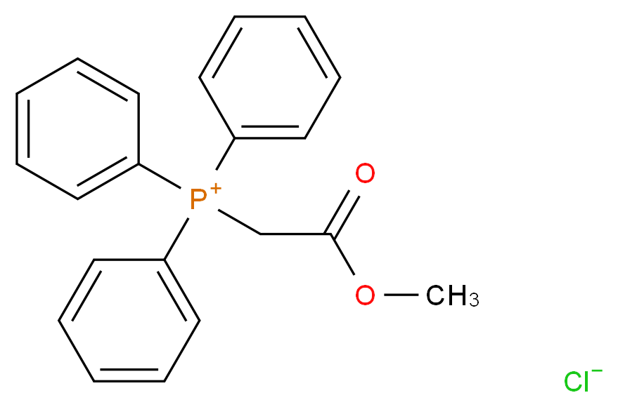 2181-97-7 molecular structure