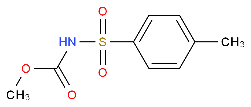 14437-03-7 molecular structure