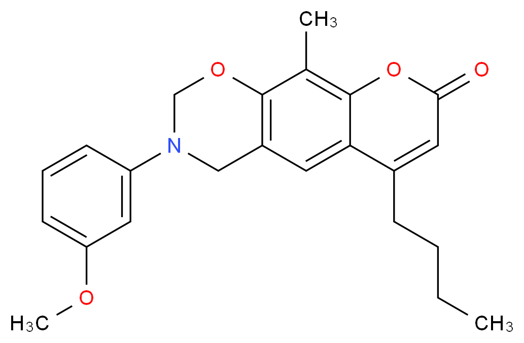 164261784 molecular structure