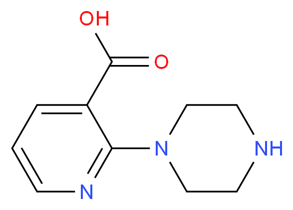 374063-94-2 molecular structure