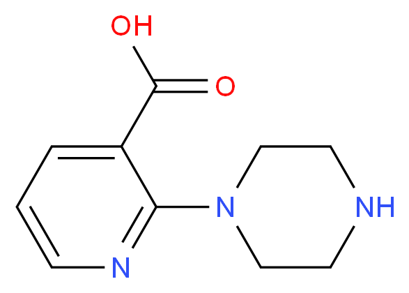 CAS_374063-94-2 molecular structure