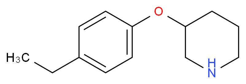 MFCD08687784 molecular structure