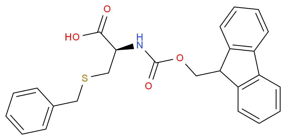 Fmoc-S-benzyl-L-cysteine_Molecular_structure_CAS_53298-33-2)