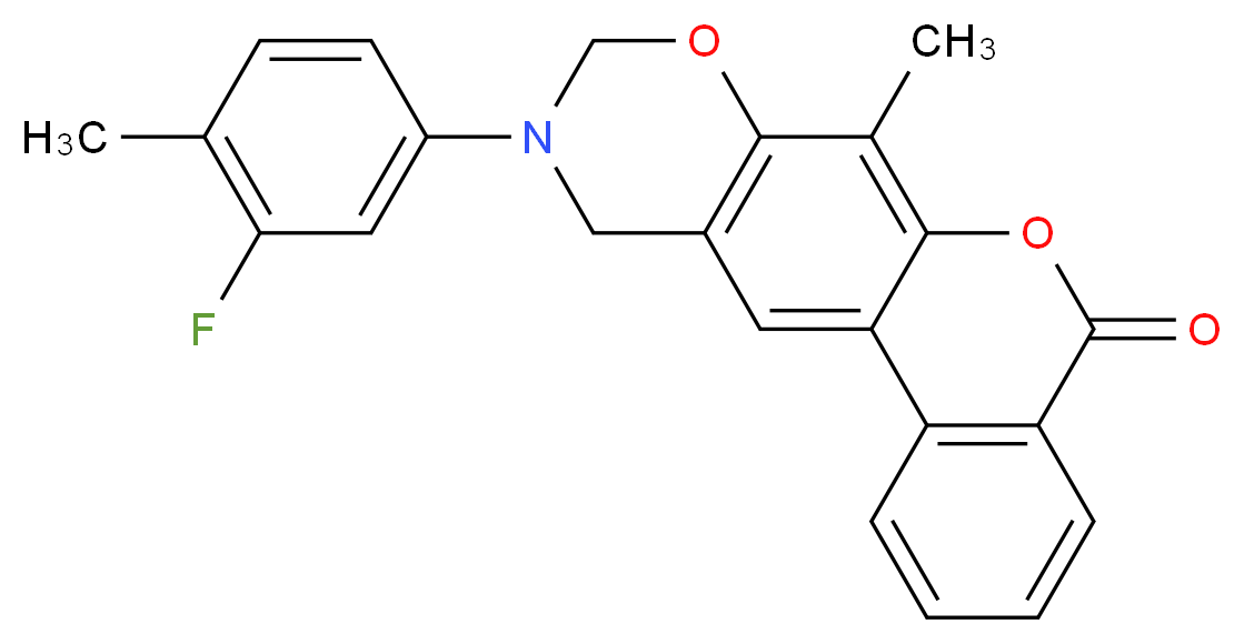 164263130 molecular structure