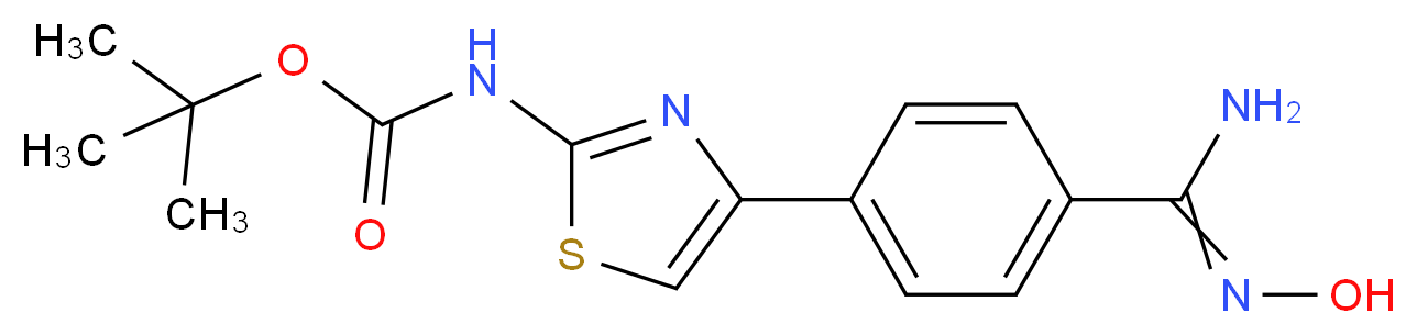 MFCD20265169 molecular structure
