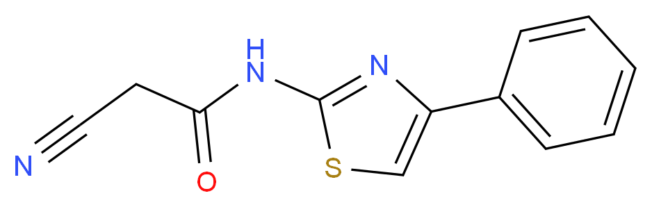 MFCD02251253 molecular structure