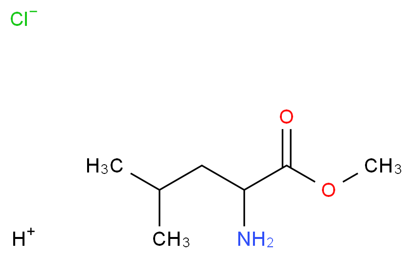 7517-19-3 molecular structure