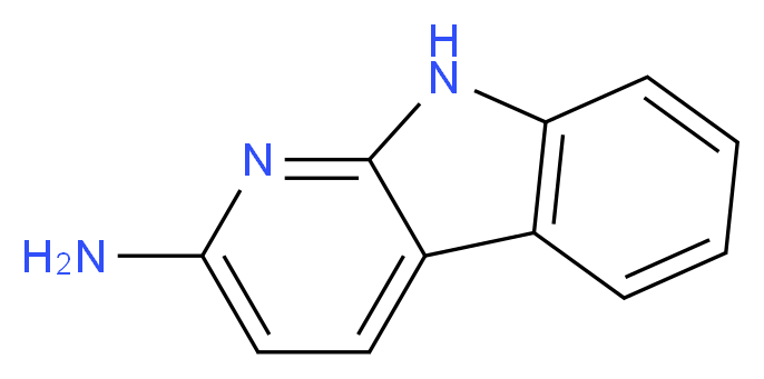 26148-68-5 molecular structure