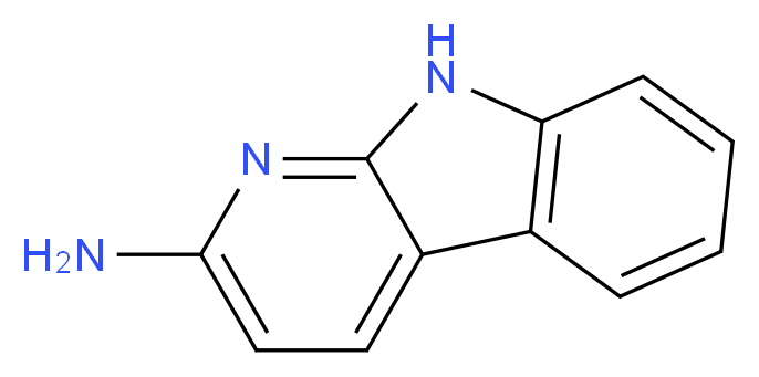 CAS_26148-68-5 molecular structure