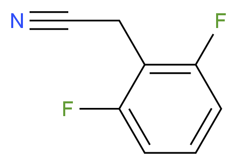 654-01-3 molecular structure