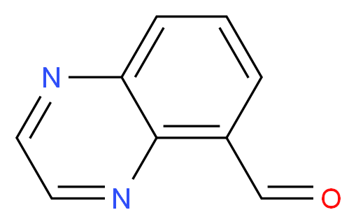 141234-08-4 molecular structure