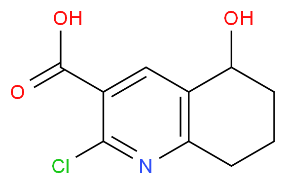 MFCD08692084 molecular structure