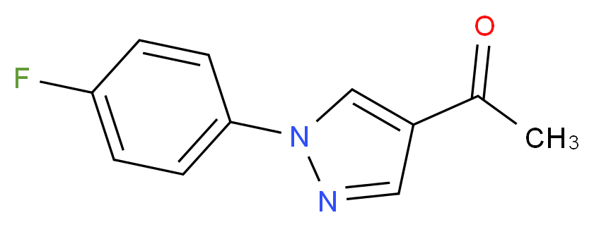 MFCD09864213 molecular structure