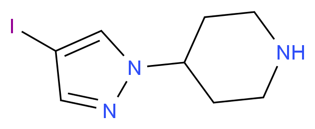 MFCD16622252 molecular structure