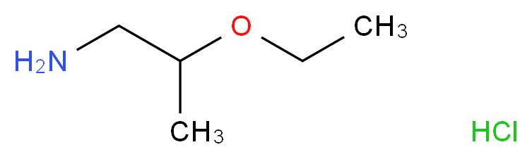 MFCD09997700 molecular structure