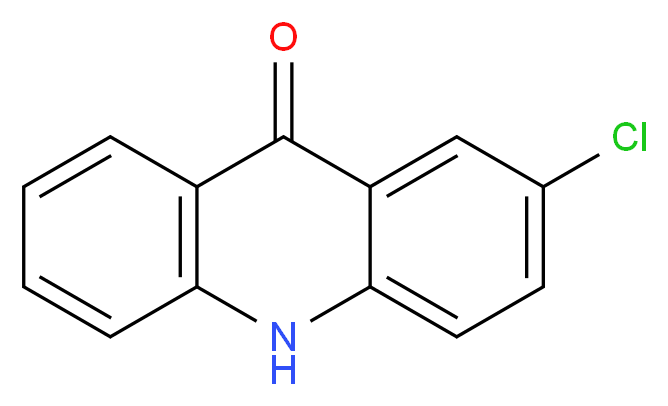 7497-52-1 molecular structure