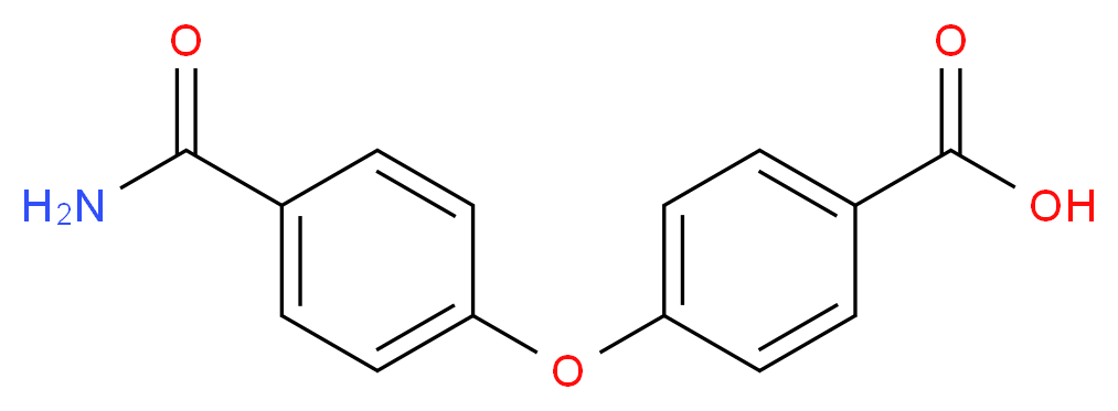 MFCD12631641 molecular structure