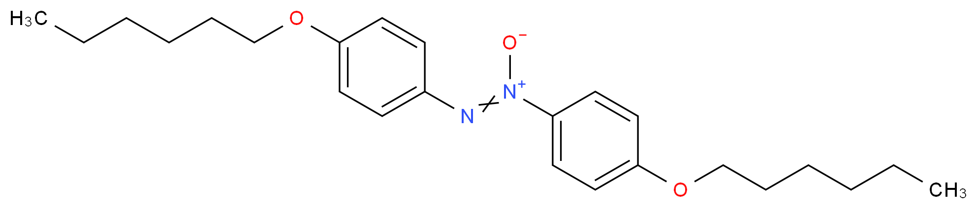 CAS_2587-42-0 molecular structure