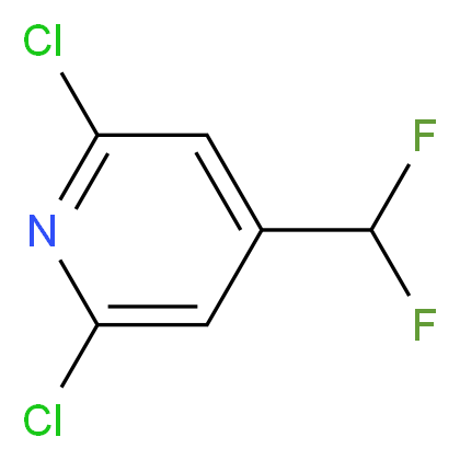 CAS_1201675-01-5 molecular structure