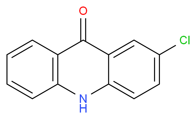 CAS_7497-52-1 molecular structure
