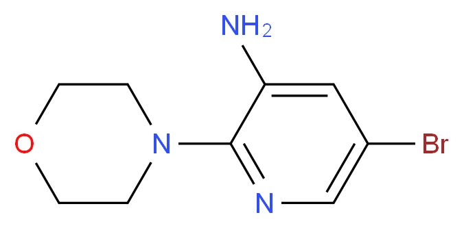 _Molecular_structure_CAS_)