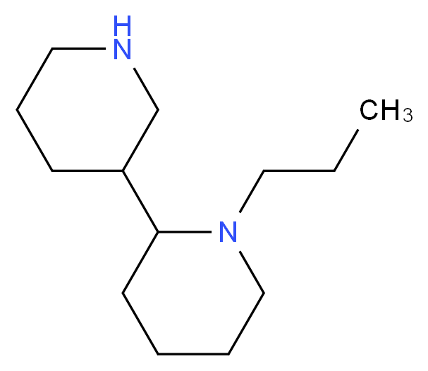 MFCD18838819 molecular structure
