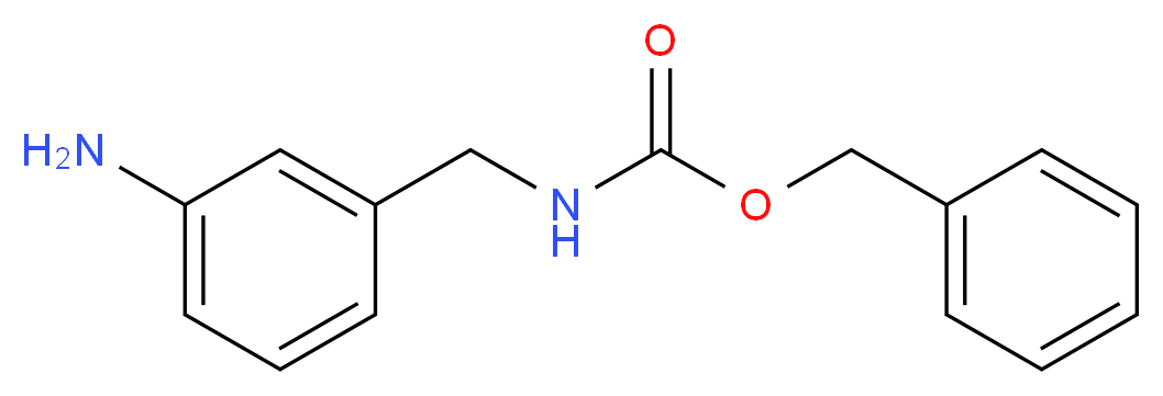 CAS_374554-26-4 molecular structure