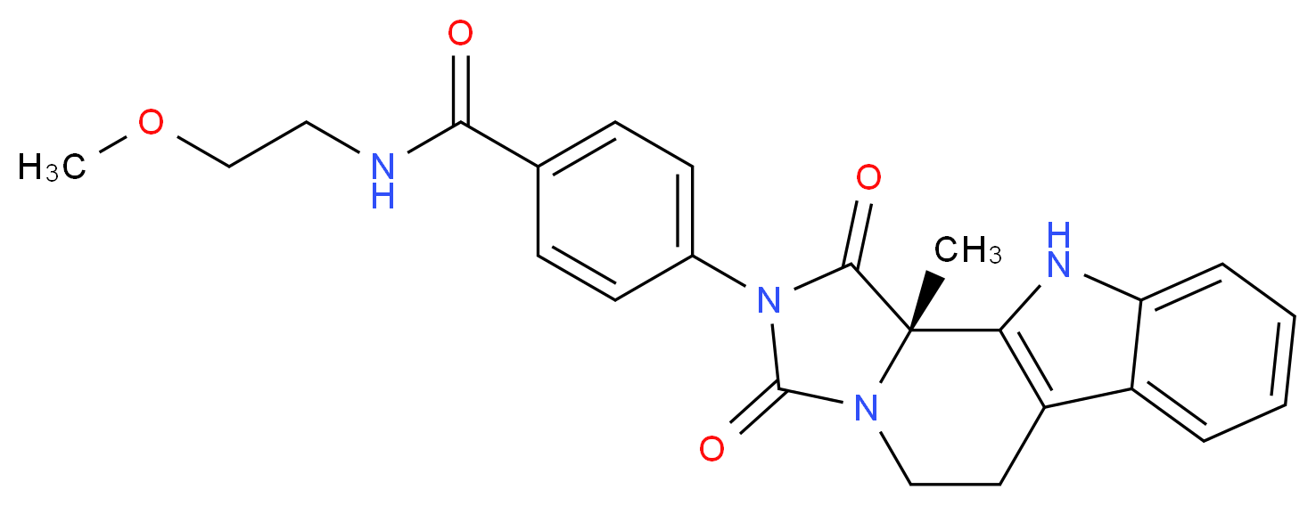 164254611 molecular structure