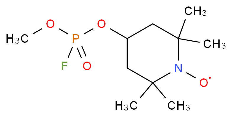 CAS_181702-77-2 molecular structure