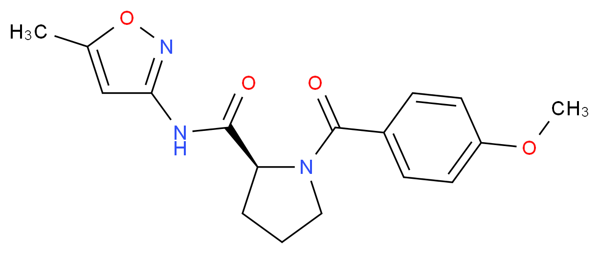 _Molecular_structure_CAS_)